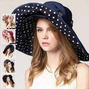 UVJbg  UV UPF50{ ܂肽 h UV h  V[g uv UVPA O΍