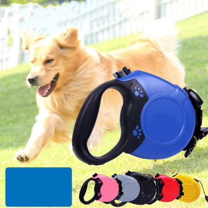 KM522G p[h Lk[h ^  ^ ^ 莮hbO[h