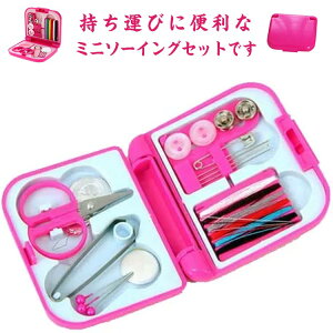 nhCh yz\[COZbg g ٖDZbg ~j {^ nT~ Dj l Ss ٖD gу\[COZbg   | ٖD gїp  RpN