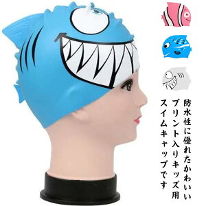 XC~OLbv [ q j yzVR VR XCLbv Lbv Xq  jXq j̎q jX  tBbglX LbY xr[ WjA q