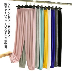 i WK[pc {g W[W fB[X [EFA  pc  y TGpc pW}  [EGA [pc z Xgb` Lk 