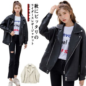 tFCNU[ I[o[TCY _uC_[X C_[XWPbg U[WPbg t  H~ 傫TCY rbOVGbg l vW AE^[  oCNWPbg 