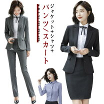 楽天市場】MISCH MASCH（スーツ・セットアップ｜レディース 