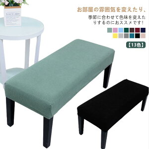 x`V[gJo[ n ʃJo[ x`Jo[ ho tBbg h~ k Lkf tBbg XbvJo[ _CjOx`Jo[ h~ ֎qJo[ ʃ`FAJo[ 