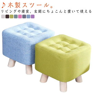 ֎q Xc[ u u ~j  tbgXg  CX ~jXc[ CX 29cm/35cm q | XNGA Ibg} q z lp k    l炵 ~