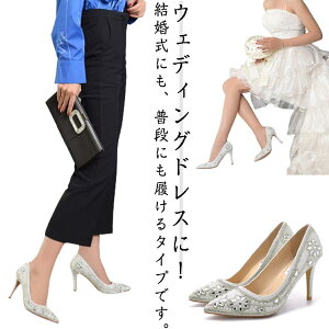 V[Y pvX p[eB[pvX fB[XC EFfBO ԉ tH[}pvX EGfBOV[Y uC_ 񎟉  \ t ₷ uC_ nCq