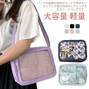 ubN ΂߂ |Pbg g[gobO V_[obO g[gobO n |obO ʊw NAobO }`V_[obO ʋ e ʂ V_[ob