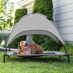 キャンプ 用品 コット 犬用品の人気商品 通販 価格比較 価格 Com キャンプ 用品 コット 犬用品の人気商品 通販 価格比較 価格 Com