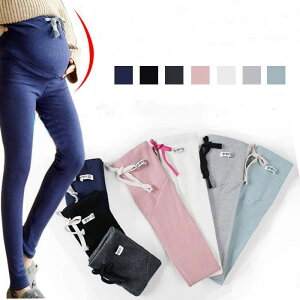 Xpbc fB[X }^jeB MX uMX Dw y[z5FoG[V Y{ y[z5FoG[V ےg