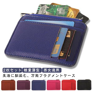 J[hP[X J[h ^ 2Zbg  ^z ~jz 2Zbg z t@Xi[t pXP[X X D  Vv  Mtg