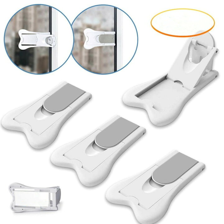 市場 扉 ドアストップ ドアストッパー ドア 赤ちゃん 子供 指はさみ対策 けが防止 指挟み防止 衝撃吸収 ベビー 指はさみ防止 ドアクッション 市場 扉 ドアストップ ドアストッパー ドア 赤ちゃん 子供 指はさみ対策 けが防止 指挟み防止 衝撃吸収 ベビー 指はさみ防止 ドアクッション