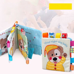 2    c ẑ 0 o 1 zG{ xr[ Ԃ LbY q