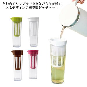  bh hN{g ϔM {g EH[^[JtF ␅  1100ml t ␅|bg X |bg k u ^eRp sb`[  zCg O
