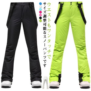 Y Xm[pc l jZbNX l EGXgTCY\ XL[pc Ⴉ XL[EFA pc Y XL[pc H Xm[pc fB[X