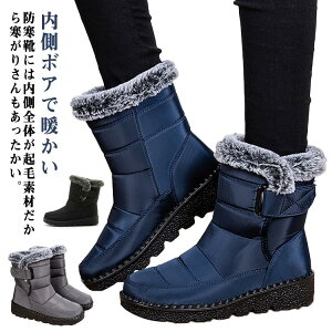 {A Y u[c Ou[c C h Xm[u[c fB[X XL[V[Y JWAV[Y h ~ }WbNe[v N {A AEghA EB^[u[c ɂȂ h