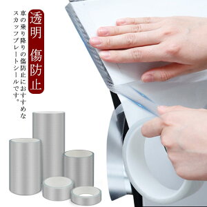 XebJ[  hA GbW[  XJbtv[gV[ h~ TChXebv O XNX h~ J[{ J[{V[g ėp 3D ԗp