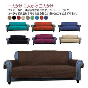 h \t@[یJo[ l|@ybg 􂦂 vg@Lgpbg 1l| L΍ V[c \t@Jo[ Jo[ \t@[Jo[ \t@[ی@ h lGp }`J