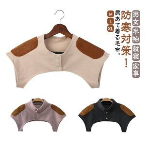 T|[^[ ѕz  fB[X g   ܏\ l\  T|[^[  N ₦h~ 񌳃xXg  Q 􂦂 V[g  EH[}[ 