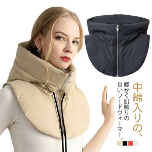  h t[hEH[}[ jp Xq  ȓ t[h  fB[X oNo ] _E h lbNEH[}[ XL[ jp oCN oR ʋ ʊw tFCNJ