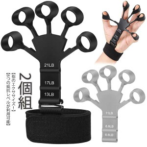 wGNTTCU[ XgX tBK[g[i[ 2g  tBK[Xgb`[ w[ nr Xgoht nhObp[ wg[jO jp  