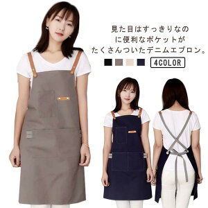 H^Gv Y JtFGv H^ fjGv fB[X ȁ@ Gv  [NGv jp  h fj HX p O| ۈm n U[x