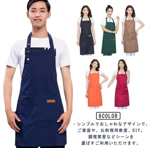  jp n  w ۈm JtF 킢 k H |Pbg jZbNX Vv fB[X Y@|Xibv{^Gv@|Pbgt iX L