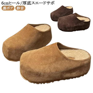  T_ uE T{T_  JWA T{ H ~ 6cmq[ T{ tH fB[X {A  ₷ y fB[X ~[ H~ L 킢  