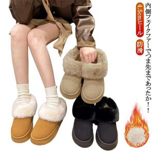 V[g [gu[c u[c  t@[ [g [g {A [gu[c h g y h ₷ fB[X [gu[c Xb|   