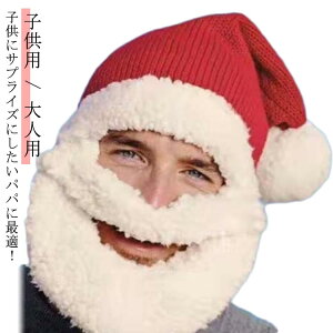 qQ T^  RXv jbgnbg NX}X NX}Xv[g Mtg l   NX}X jbgXq  H~ h ΍ ʔ j g ӂ