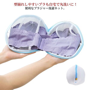 yzuW[ {[ h[obO WF[ ^h~ h[{[ lbg  uW[ u XgbLO V[c pc uW[p C