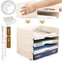 楽天市場】レターケース オープンの通販