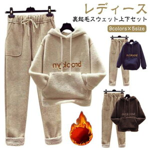 fB[X W[W ZbgAbv XEFbg ㉺ 40  tH ~ N  p[J[ XEFbg XEFbg X|[cEFA 傫TCY