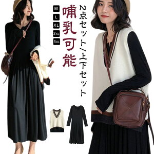 YO }^jeB {Q  tH O ItBX VlbN  Dw }^jeBEGA s[X DPp }^jeB[  2_Zbg/㉺Zbg }} }^jeB s[X 