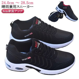 EH[LOV[Y hV[Y yʃXj[J[ L J Y 䕗 J̓ jO  ʊw hXj[J[ d J i AEghA X|[c ^C 䕗 ʋ Xj[