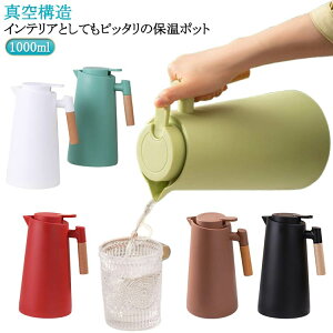 R[q[|bg ۉ  ۗ rO|bg|bg |bg ۉ|bg e[u|bg @r rO|bg|bg ۗ|bg nfB|bg ^\ sb`[ @