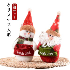 NX}X   I[ig l`  2Zbg NX}XI[ig u  k T^ Ⴞ NX}Xv[g Mtg