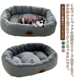 ӂӂ ӂӂ ~ ^ }bg ybgxbh 􂦂 ybg\t@[ NbV h ^p  g ^ _炩 ybgNbV I[V[Y  g 