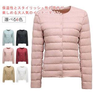 h V[g Cg_E fB[X EhlbN  m[J[ WPbg 2way  _ECg y n d˒ Ci[_E   g  _炩 