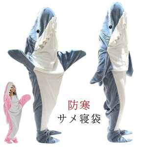 q _炩 pW} T uPbg TQ lp ѕz SNS Q Q  tl TuPbg h Qѕz ѕz  킢 ӂӂ v[