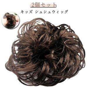 LbY 2g EBbO Cxg 2g VV qp EBbO |CgEBbO Ǝ  EBbO  _X  ܎O     wAANZT[ V