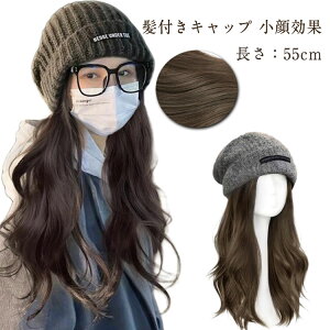 EF[u R O EBbOtLbv XqtEBbO LbvEBbO EBbO ×pXq Lbv tXq O XqEBbO Oh~  fB[X C`