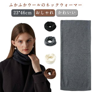 fB[X Y E[  H lbNEH[}[ g lbNEH[}[ ~p  킢 lbNJo[ ₷ AQ  QƂ q   ̎q LbY j̎q ₦