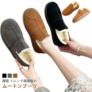 Xbp [g Xb| [gu[c V[Y ~j u[c [gV[Y [Jbg fB[X V[gu[c [g ؂ [gu[c JV  