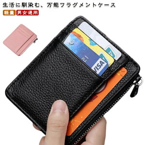 X ~jz z ^z J[hP[X \ ^ pXP[X n J[hP[X D J[h  Vv  Mtg