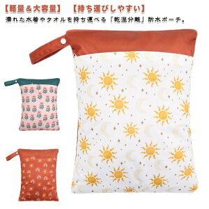 v[obO h|[` }`|[`  s hobO zbgK 傫 gx ނ|[` ۈ牀 ւ tBbglX 􂦂 S20 40*30cm S20 XC~O C 