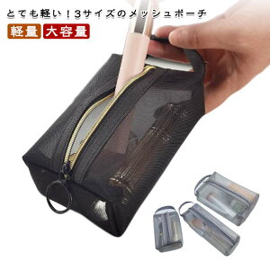 gx|[` bV RX|[` 3_Zbg |[` ` σ|[` NA|[` |[` bV|[` CN|[` NA  RpNg y 3_Zbg [֗  o