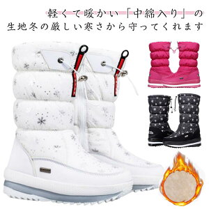 Xm[u[c Xm[V[Y  u[c O OXm[u[c fB[X u[c C p Lv tFX K[fjO Wbp[t h  hV[Y {A h