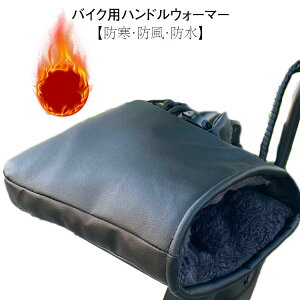 EZbg h nhEH[}[ nhJo[ ۉ jp nhJo[ h ~p nh  h oCNpnhJo[ oCNp ~ h g h d  