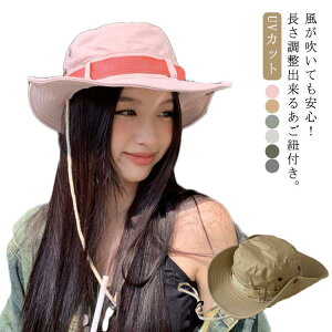 yzXq 傫TCY 傫TCY fB[X ASRt  OJbg Xq UVJbg ΍L ܂ yzXq 悯 UV  ΂Ȃ  ΍ co