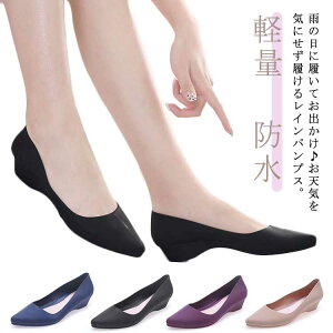 o[pvX CV[Y ~J ʊw 炩 ₷ JC [q[ J̓ CpvX |CebhgD ɂȂ y }}V[Y Jp ₷ pv